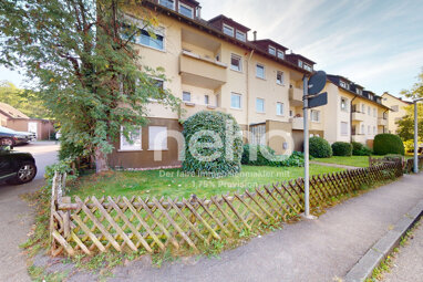Mehrfamilienhaus zum Kauf 1.970.000 € 20 Zimmer 918 m² Grundstück Hedelfingen Stuttgart 70329