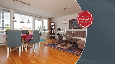 Wohnung zum Kauf provisionsfrei 285.000 € 3 Zimmer 76 m² 3. Geschoss Dornbreite / Krempelsdorf Lübeck 23556