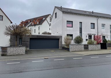 Doppelhaushälfte zum Kauf 410.000 € 6 Zimmer 141 m² 262 m² Grundstück Eppendorf Bochum 44869