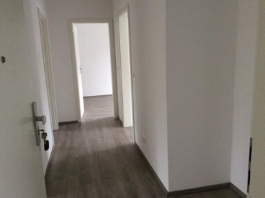 Wohnung zur Miete 459 € 2 Zimmer 57 m² EG Am Mismahlshof 41 Obermeiderich Duisburg 47137