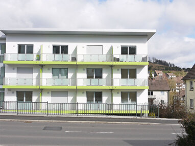 Apartment zur Miete 536 € 1 Zimmer 40 m² Karlskamp Gummersbach 51643