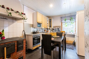 Doppelhaushälfte zum Kauf 149.000 € 3 Zimmer 85 m² 1.620 m² Grundstück Hatolantie 1 Ylöjärvi 33430