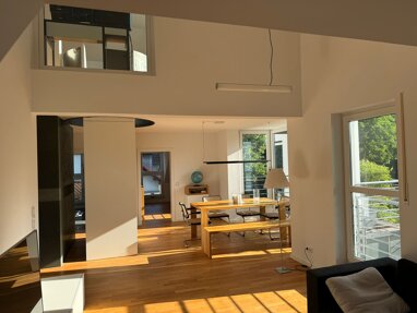 Wohnung zur Miete 900 € 131,3 m² 1. Geschoss Stadtzentrum Werl 59457