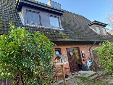 Reihenmittelhaus zum Kauf 370.000 € 4 Zimmer 116,6 m² 280 m² Grundstück An der Rotbuche Siek Siek 22962