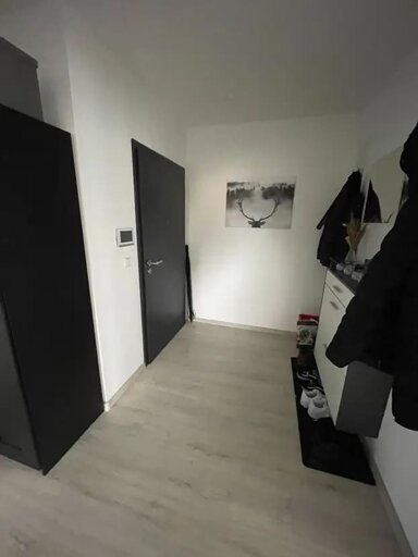 Wohnung zur Miete 750 € 2 Zimmer 68 m² (Alt-) Siegen - Giersberg Siegen 57072