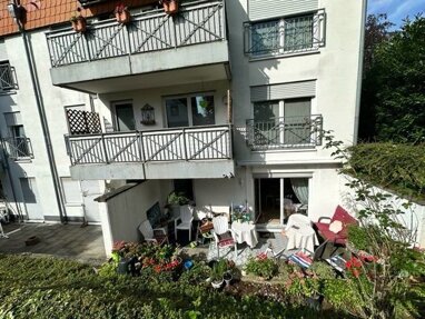 Wohnung zum Kauf 155.000 € 2 Zimmer Rath / Heumar Köln 51107