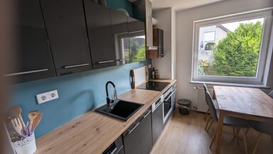 Apartment zur Miete 630 € 2 Zimmer 55 m² EG frei ab sofort Wewer Paderborn 33106