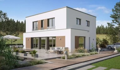 Haus zum Kauf 587.469 € 5 Zimmer 166 m² 542 m² Grundstück Alzey Alzey 55232