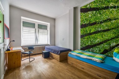 Wohnung zur Miete Wohnen auf Zeit 810 € 2 Zimmer 45 m² frei ab sofort Briesnitz-Süd Dresden 01157
