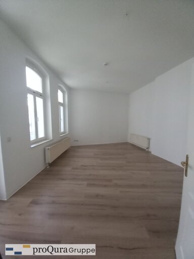 Wohnung zur Miete 321 € 1 Zimmer 45,8 m² 3. Geschoss frei ab sofort Löberstraße 16 Eisenach Eisenach 99817