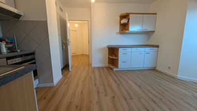 Wohnung zur Miete 650 € 2 Zimmer 67 m² 4. Geschoss frei ab sofort Pfalzring 20 Bobenheim Bobenheim-Roxheim 67240