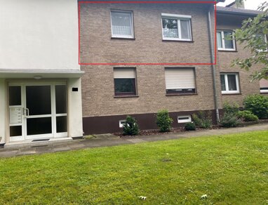 Wohnung zum Kauf 137.000 € 3 Zimmer 73 m² Stickgras I - Tiefes Moor Delmenhorst (Hasport) 27749