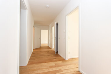 Wohnung zur Miete 2.099 € 4 Zimmer 109,9 m² 2. Geschoss frei ab 01.08.2024 Angerstraße 44 Freising Freising 85354