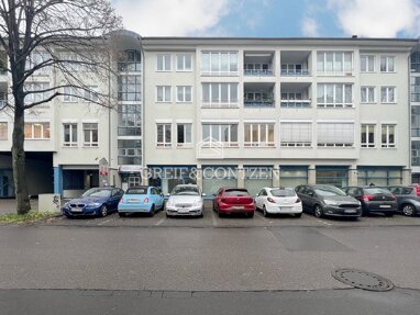 Büro-/Praxisfläche zur Miete 13,50 € 189 m² Bürofläche Zollstock Köln 50969