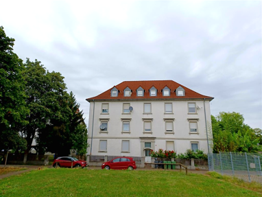 Wohnung zum Kauf 219.000 € 3 Zimmer 88 m² 2. Geschoss Kehl - Sundheim Kehl 77694