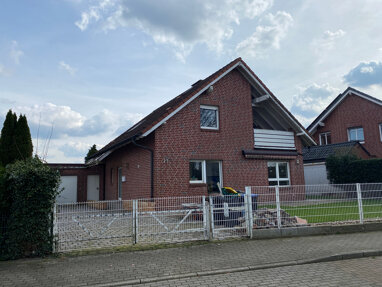 Einfamilienhaus zum Kauf 589.000 € 7 Zimmer 200 m² 480 m² Grundstück Hochlar Recklinghausen 45659