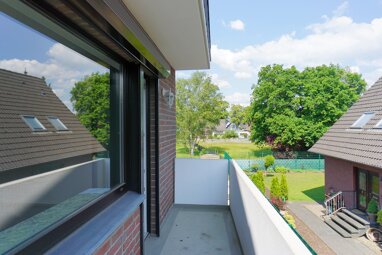 Wohnung zum Kauf 129.000 € 2 Zimmer 65 m² Brendel - Adelheide - Bezirk 2 Delmenhorst 27755
