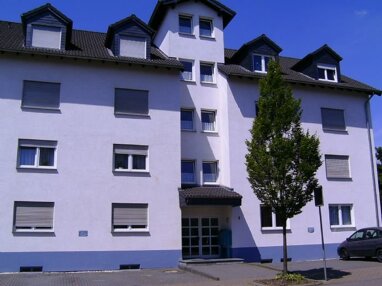 Wohnung zur Miete 660 € 3 Zimmer 98 m² 3. Geschoss Wolfgang-Amadeus-Mozartstr. 2 Polch Polch 56751