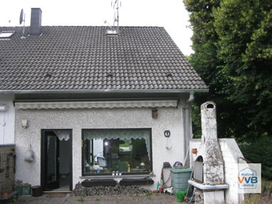 Einfamilienhaus zum Kauf 209.000 € 4 Zimmer 130 m² 411 m² Grundstück Merchweiler Merchweiler 66589