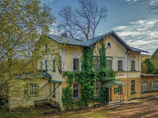 Atelier zum Kauf 2.400.000 € 600 m² Bürofläche Starnberg 82319