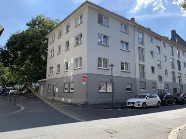 Wohnung zur Miete 430 € 2 Zimmer 33 m² Gallusgasse 0 Altstadt Mainz 55116