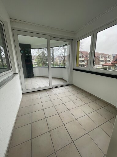 Wohnung zur Miete 730 € 2 Zimmer 85 m² 1. Geschoss Eichendorffstrasse Bad Sassendorf Bad Sassendorf 59505