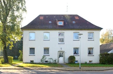 Wohnung zur Miete 571 € 3 Zimmer 72,9 m² 1. Geschoss frei ab 07.03.2025 Adelheidstraße 4 Donnerschwee Oldenburg 26123