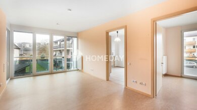 Wohnung zum Kauf 249.000 € 3 Zimmer 84 m² 1. Geschoss Hoffenheim Sinsheim 74889