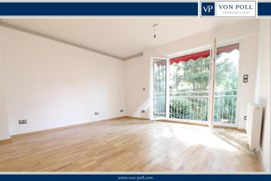 Wohnung zum Kauf 198.000 € 2 Zimmer 48 m² EG Dornbusch Frankfurt am Main 60433