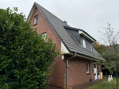 Einfamilienhaus zum Kauf 525.000 € 6,5 Zimmer 145 m² 478 m² Grundstück Wahlbezirk 15 Itzehoe 25524