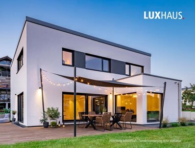 Einfamilienhaus zum Kauf Provisionsfrei 969.000 € 4 Zimmer 139 m² 430 m² Grundstück Ketsch 68775