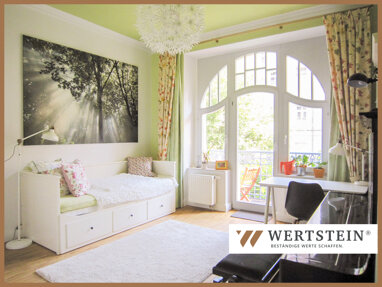 Maisonette zum Kauf 190.000 € 5 Zimmer 158 m² Mitte - West 135 Zwickau 08056