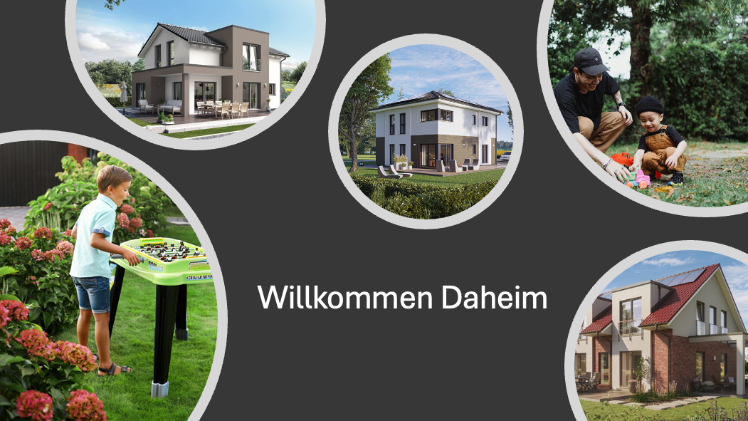 Einfamilienhaus zum Kauf Provisionsfrei 536.700 € 4 Zimmer 120 m²<br/>Wohnfläche 500 m²<br/>Grundstück Heilsbronn Heilsbronn 91560