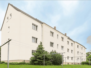 Mehrfamilienhaus zum Kauf 1.000.000 € 34 Zimmer 2.111 m² Grundstück Bernsdorf 424 Chemnitz 09125