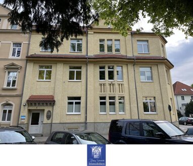 Wohnung zur Miete 589 € 4 Zimmer 90,7 m² Kamenz Kamenz 01917