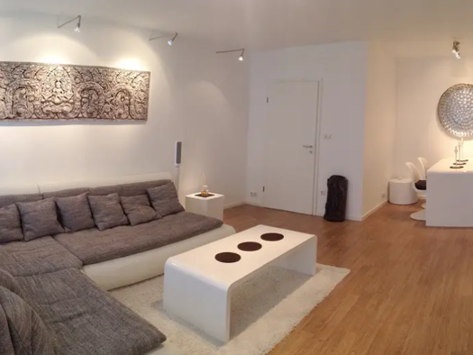 Wohnung zur Miete 580 € 2 Zimmer 55 m² Nienburg Nienburg (Weser) 31582