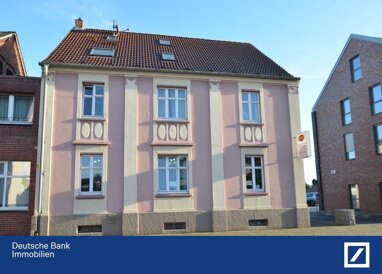 Mehrfamilienhaus zum Kauf 499.000 € 9 Zimmer 240 m² 328 m² Grundstück Nordstraße 18 Olfen Olfen 59399
