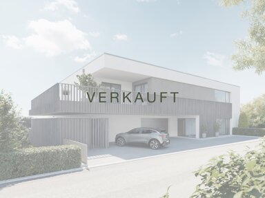 Terrassenwohnung zum Kauf provisionsfrei 3 Zimmer 62,7 m² frei ab sofort Fischergasse 10 Liefering II Salzburg(Stadt) 5020