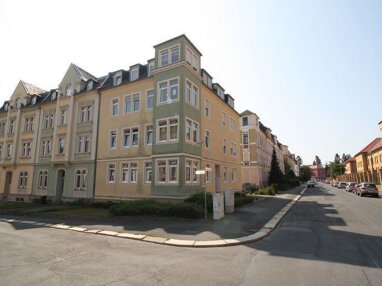 Apartment zur Miete 320 € 3 Zimmer 69,3 m² Siedlung Neundorf Plauen 08523