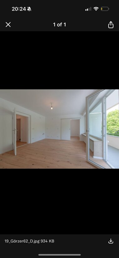 Apartment zum Kauf 249.000 € 2 Zimmer 50 m² 2. Geschoss Eidelstedt Hamburg 22523