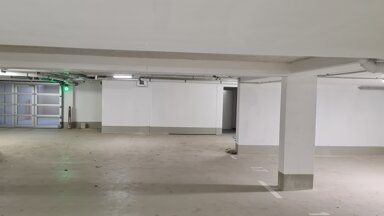 Garage/Stellplatz zur Miete provisionsfrei 163 € 16 m² Tegel Berlin 13507