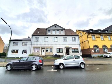 Mehrfamilienhaus zum Kauf 545.000 € 21 Zimmer 1.124 m² Grundstück Rünthe Bergkamen 59192