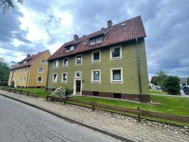 Wohnung zur Miete 405 € 3 Zimmer 50 m² 1. Geschoss Elverdissen Herford 32052