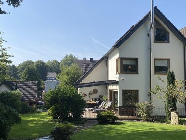 Einfamilienhaus zum Kauf Provisionsfrei 595.000 € 7 Zimmer 212 m² 659 m² Grundstück Langendreer Bochum 44892