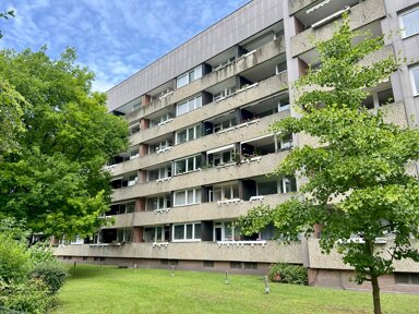 Wohnung zum Kauf 195.000 € 3 Zimmer 75 m² Anderten Hannover / Anderten 30559