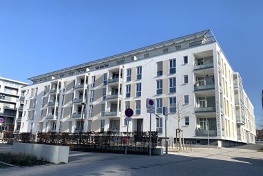 Wohnung zur Miete 1.180 € 3 Zimmer 73 m² Leere Wasen/Hulb/Stöckach/Blumenmahden Böblingen 71034