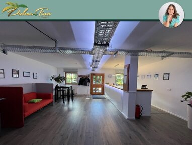 Büro-/Praxisfläche zur Miete 2.200 € 4 Zimmer 268,5 m² Bürofläche teilbar ab 200 m² Meiling Rott am Inn 83543