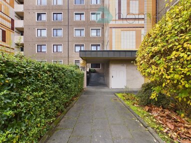 Wohnung zum Kauf 249.000 € 4 Zimmer 96 m² 5. Geschoss Steinbüchel Leverkusen 51377