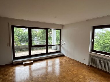 Wohnung zum Kauf 120.000 € 2 Zimmer 53 m² 3. Geschoss Wolfgangsklinge 53 Ellwangen - Ost 17 Ellwangen (Jagst) 73479