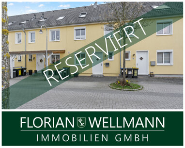 Reihenmittelhaus zum Kauf 379.000 € 5 Zimmer 126,6 m² 250 m² Grundstück Arsten Bremen 28279